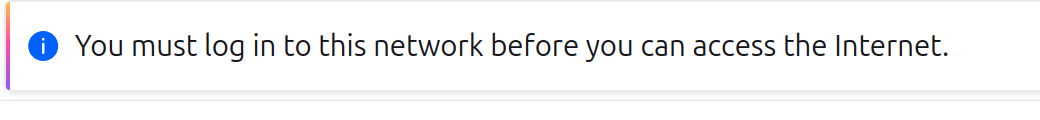 sign_in_network