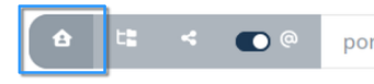 home-button