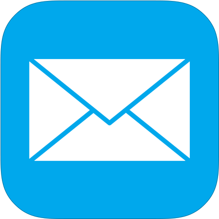 client-ios-mail-icon