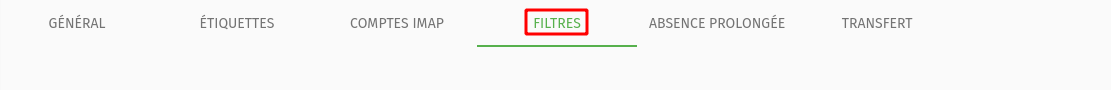 sogo-settings-filter-tab