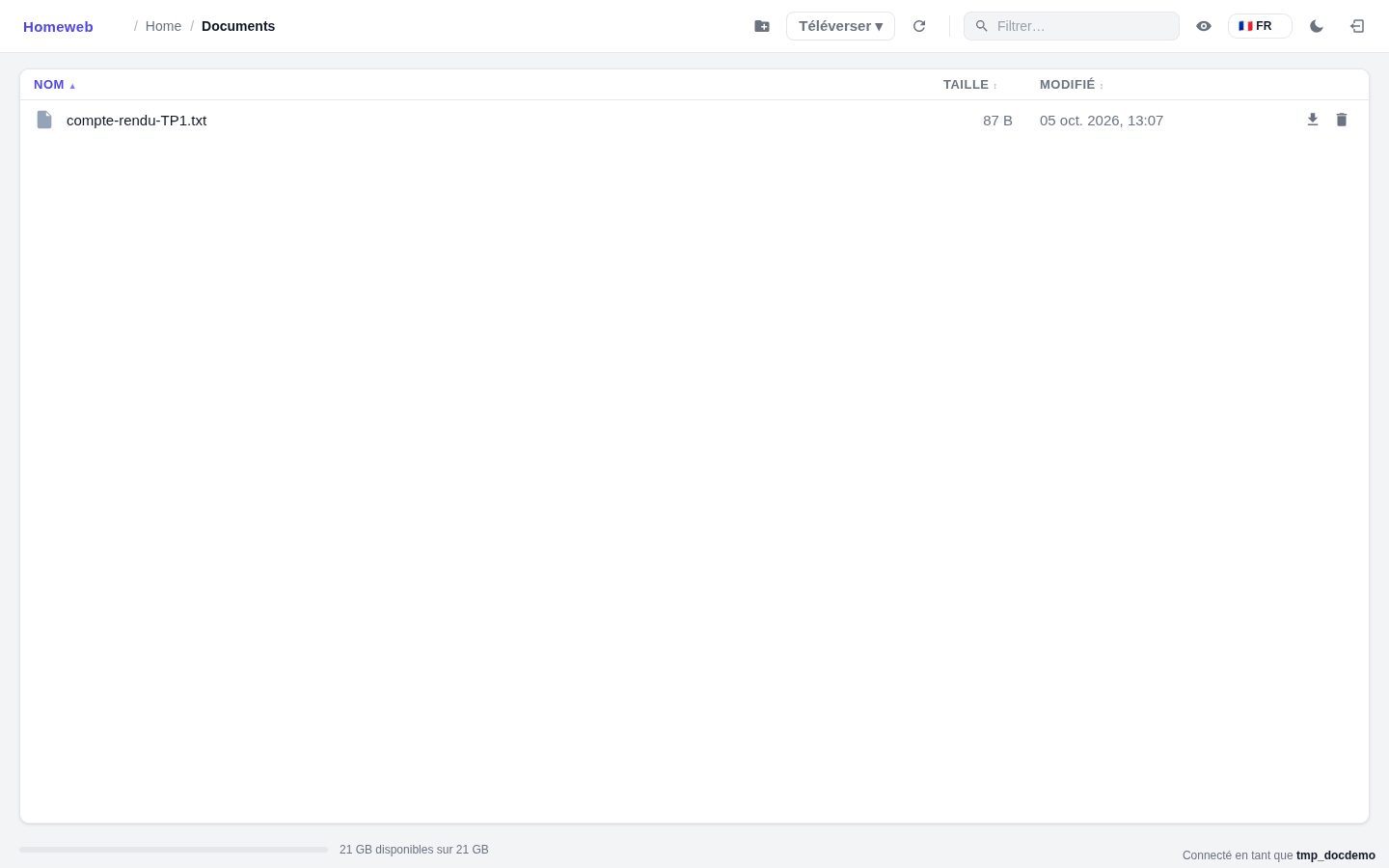 !homeweb_documents