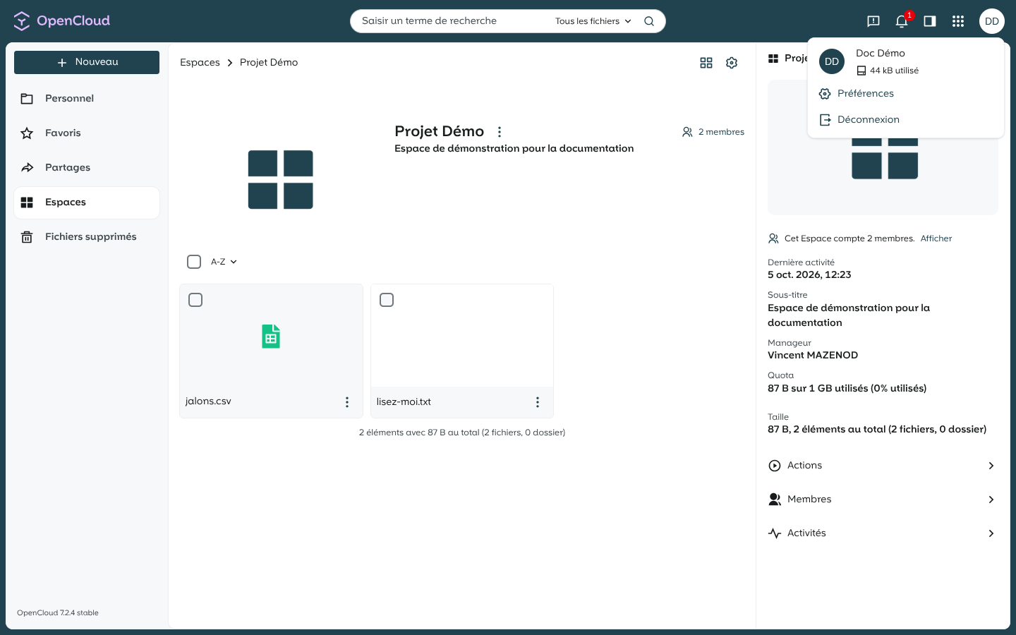 !opencloud_compte