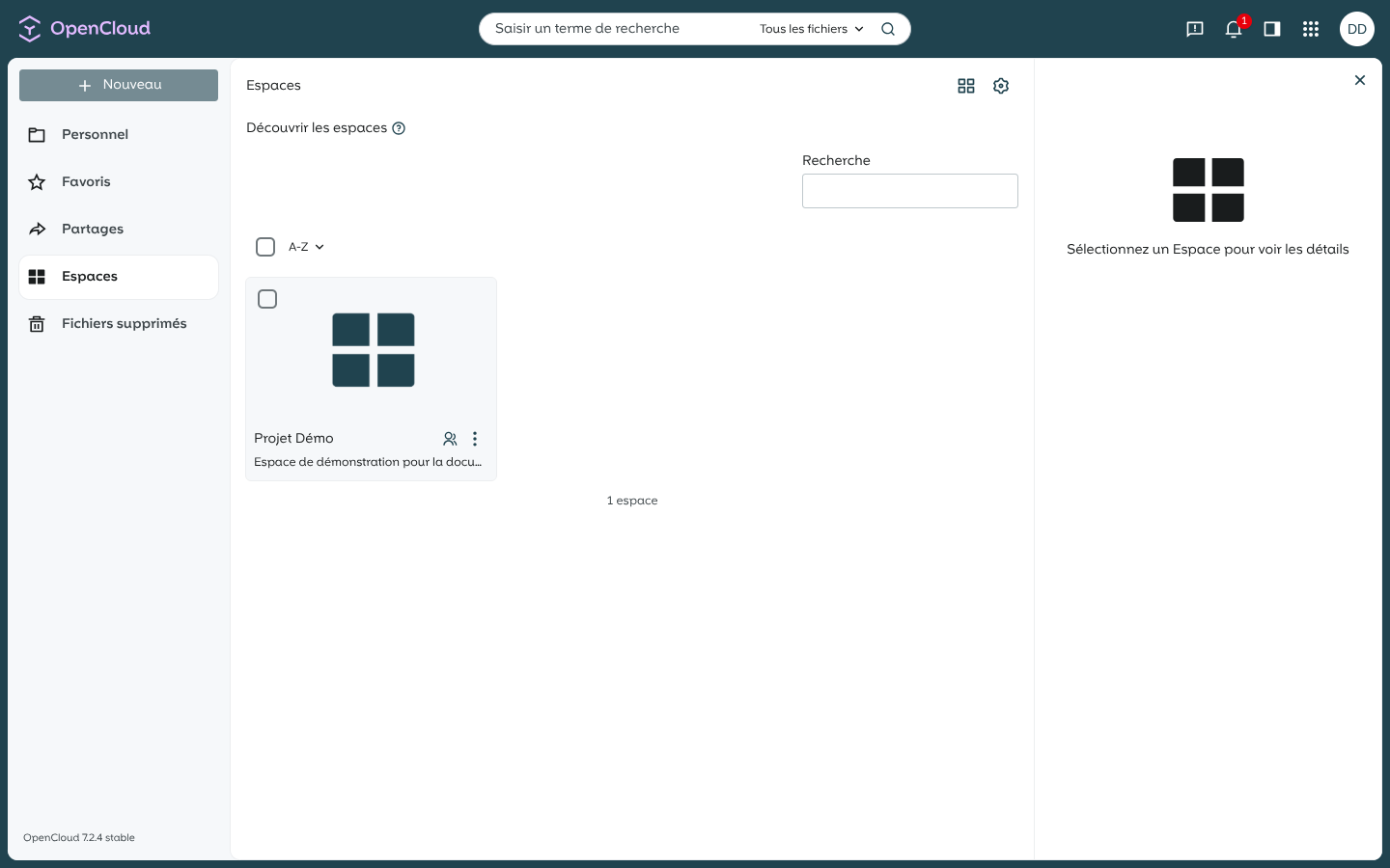 !opencloud_espaces