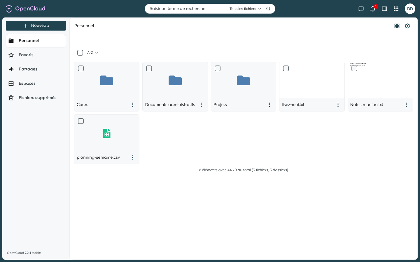 !opencloud_files