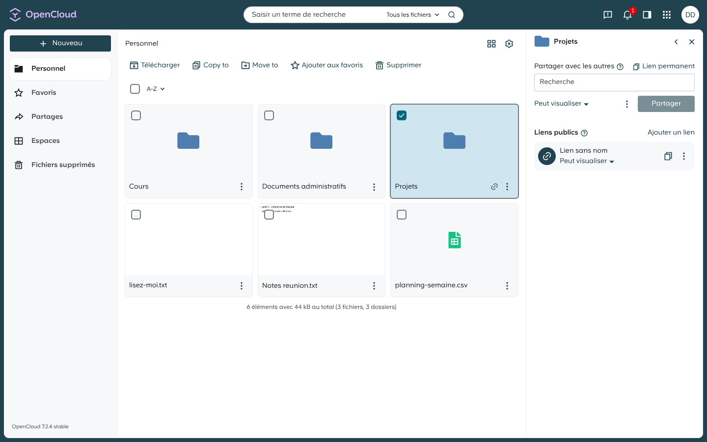!opencloud_lien_public