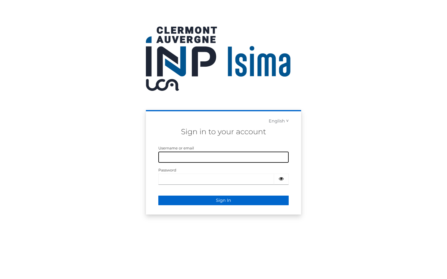 !opencloud_login