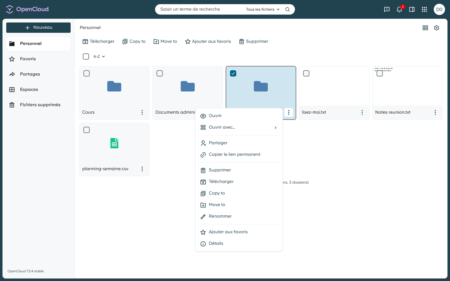 !opencloud_menu_contextuel