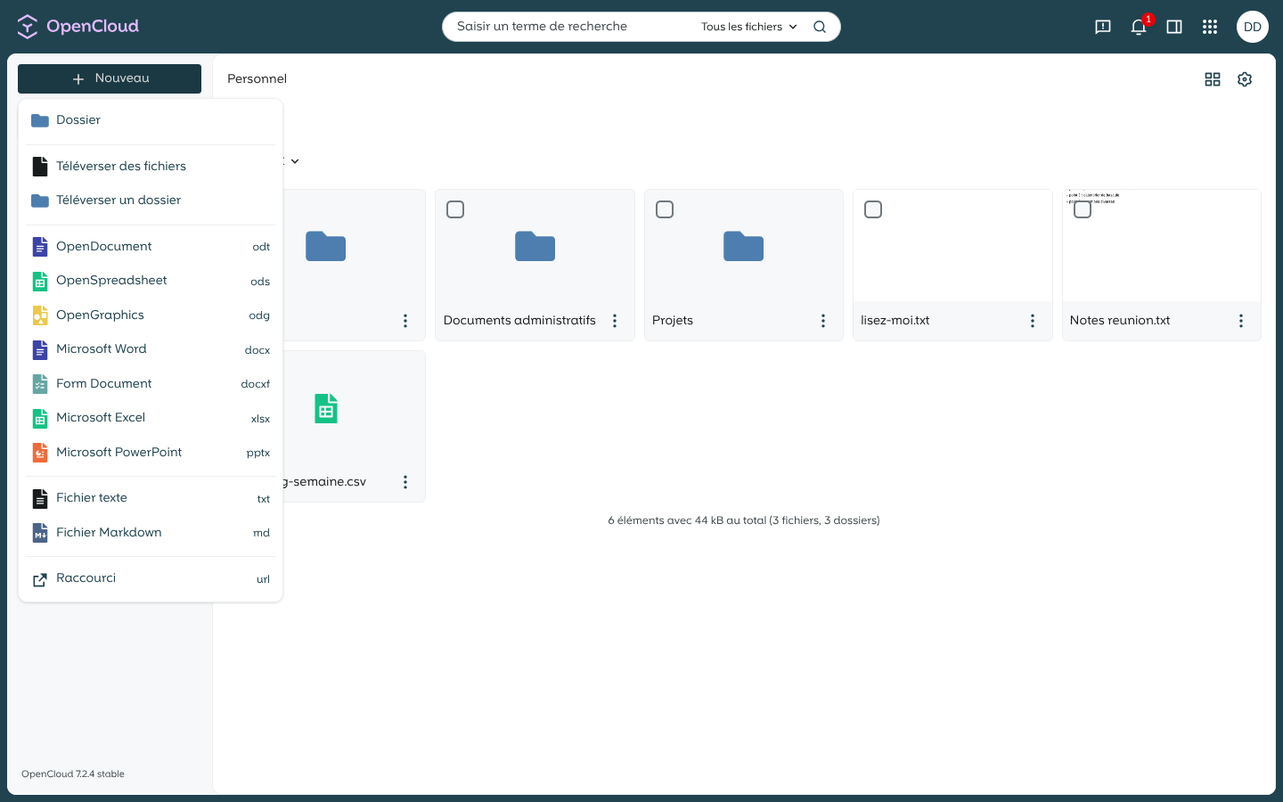 !opencloud_nouveau