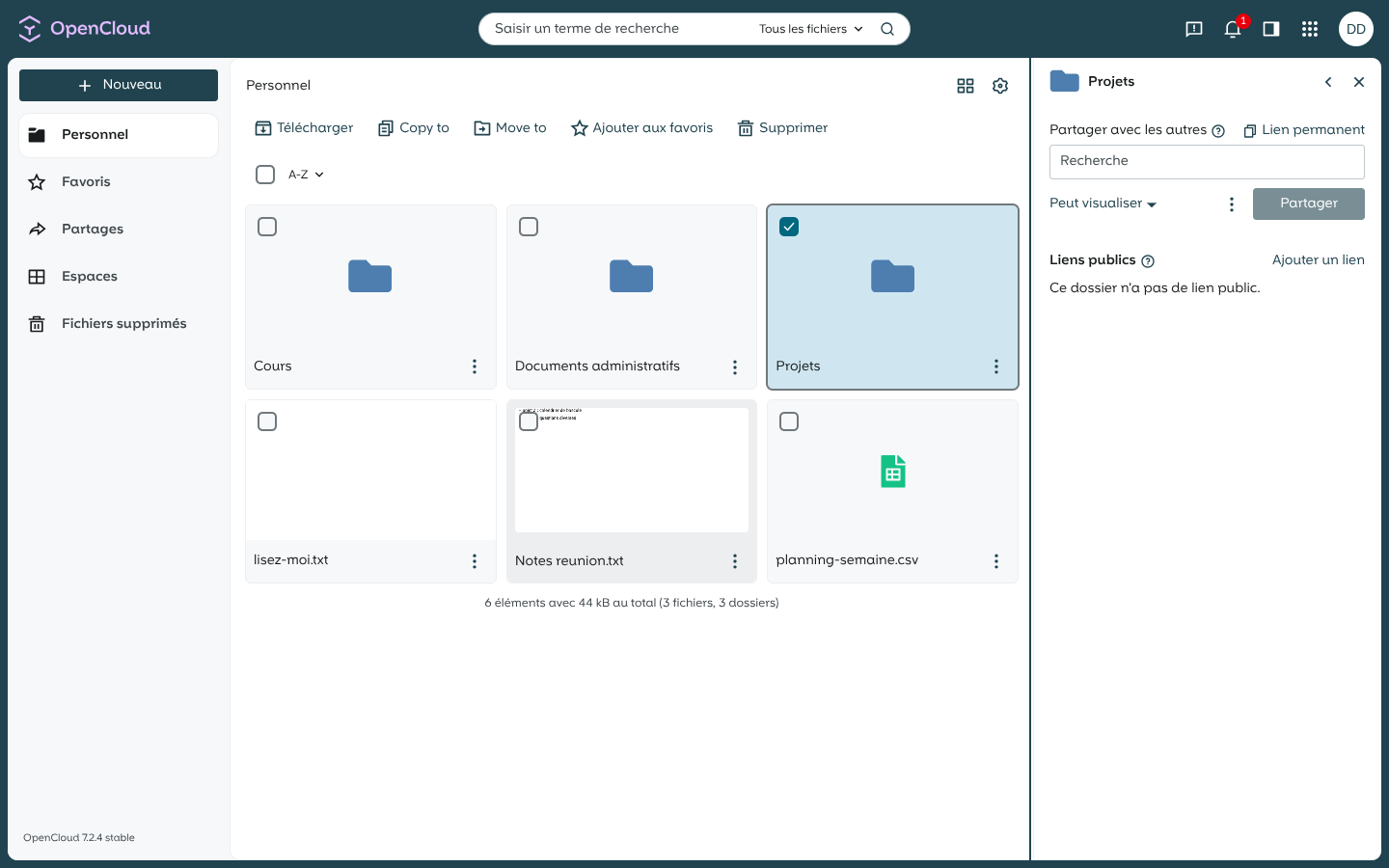 !opencloud_partage_interne