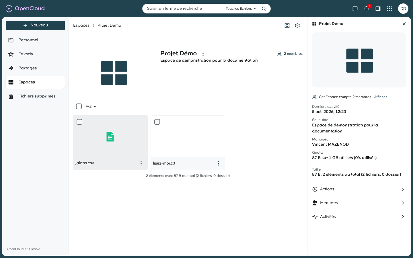 !opencloud_projet_demo