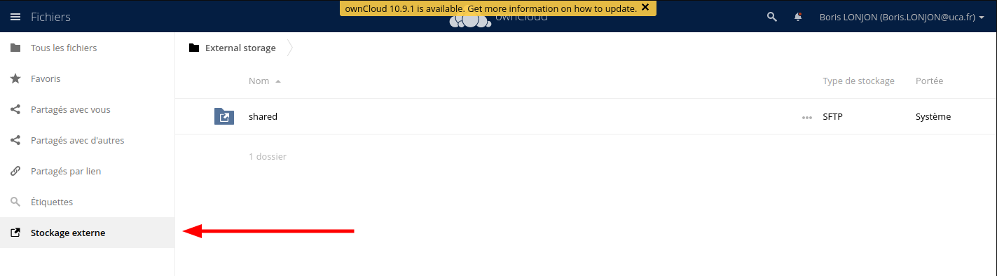 owncloud_ext_stor_1